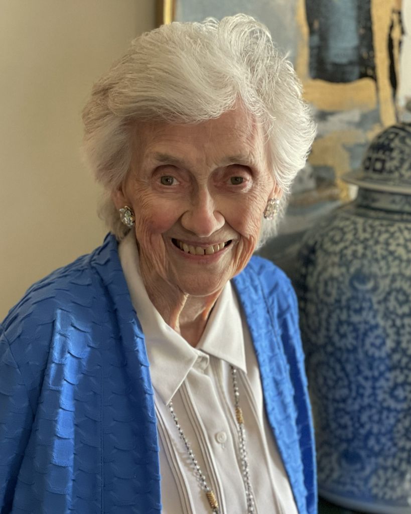 Carrie Lee Sellers Norsworthy