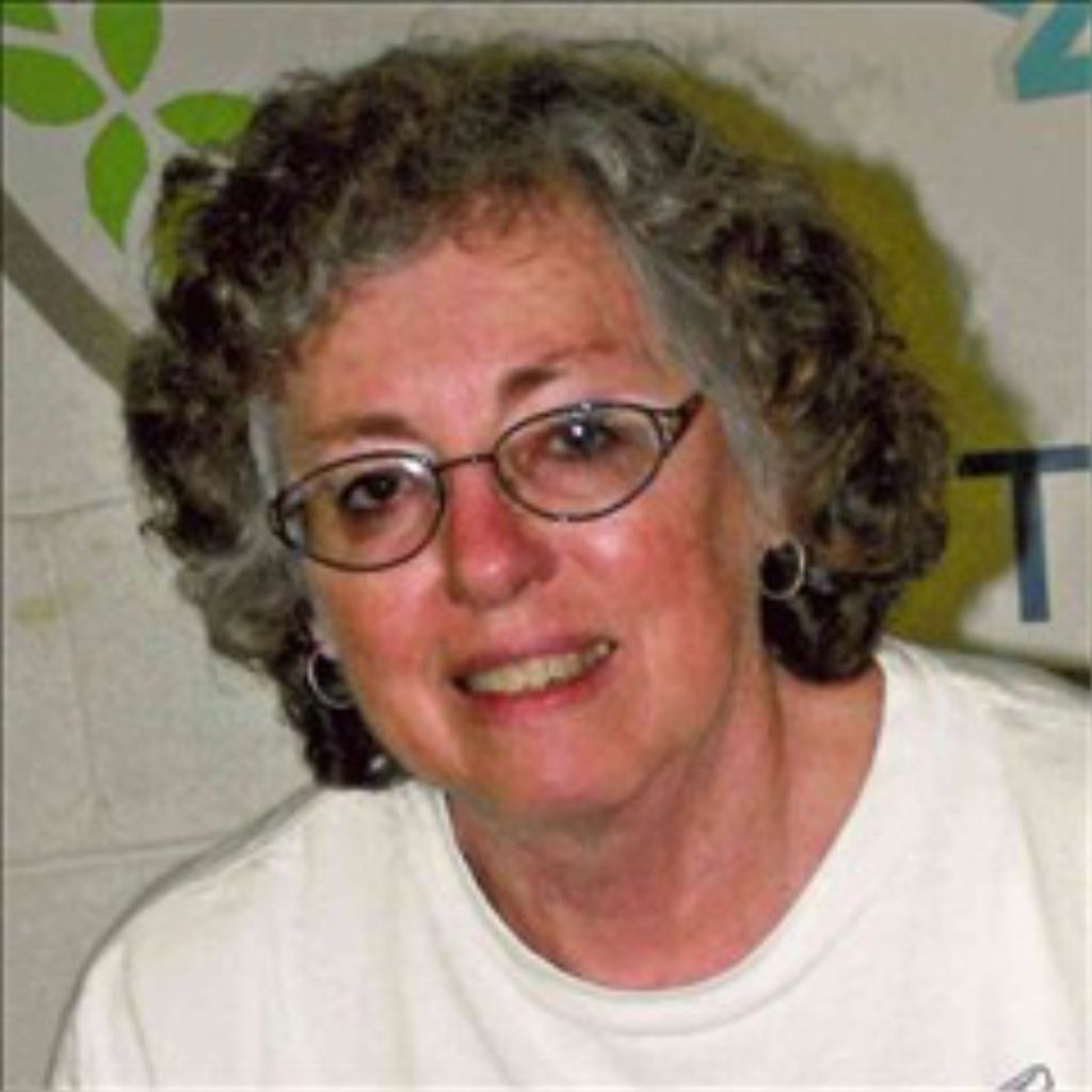 Jane Ann Ruyle Profile Photo