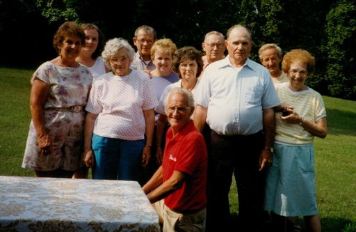 Robert Emery Shively photo gallery thumbnail 29 of 77