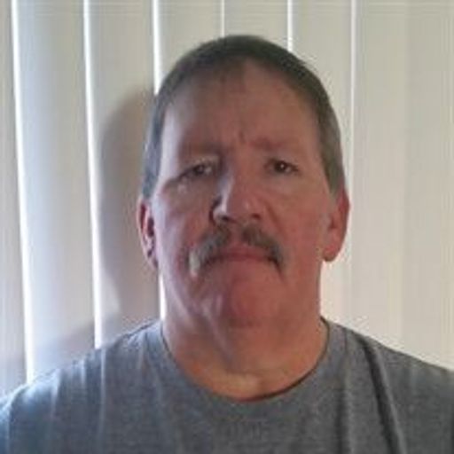 Tim Wayne Wagoner Ii Profile Photo
