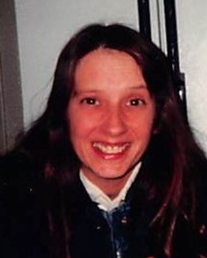 Kathy Jayne Lovell Profile Photo