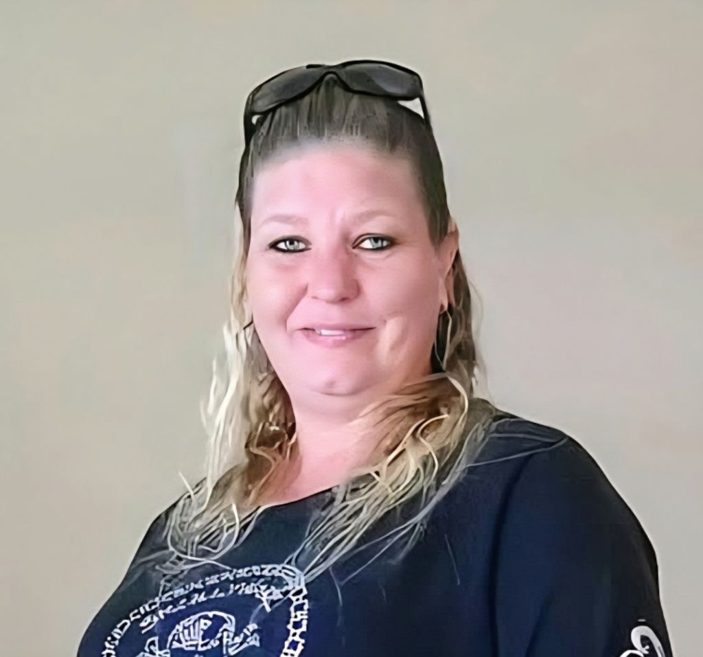 Melinda Gregory Profile Photo