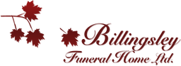 Billingsley Funeral Home