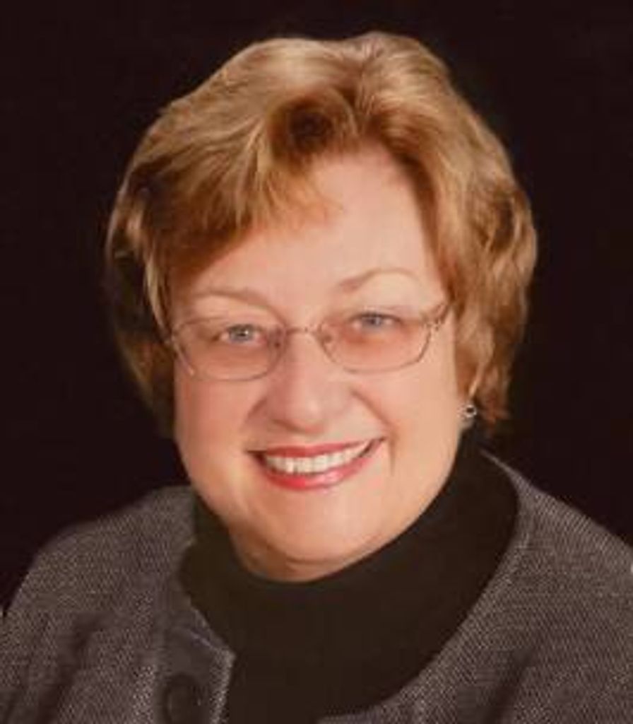 Dawn Smith