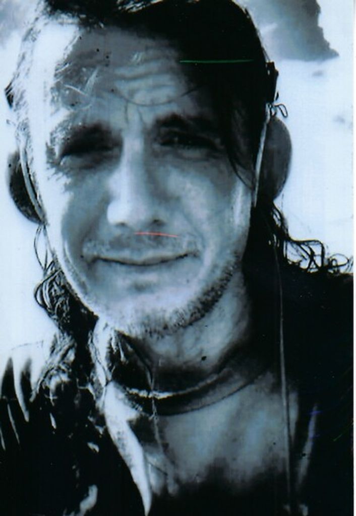 Barry D. Jacobson Profile Photo