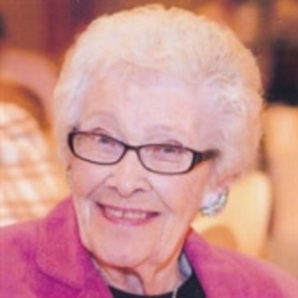 Kathlynn Anderson