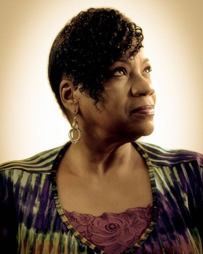 Barbara Tates Profile Photo