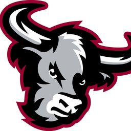 Emblem