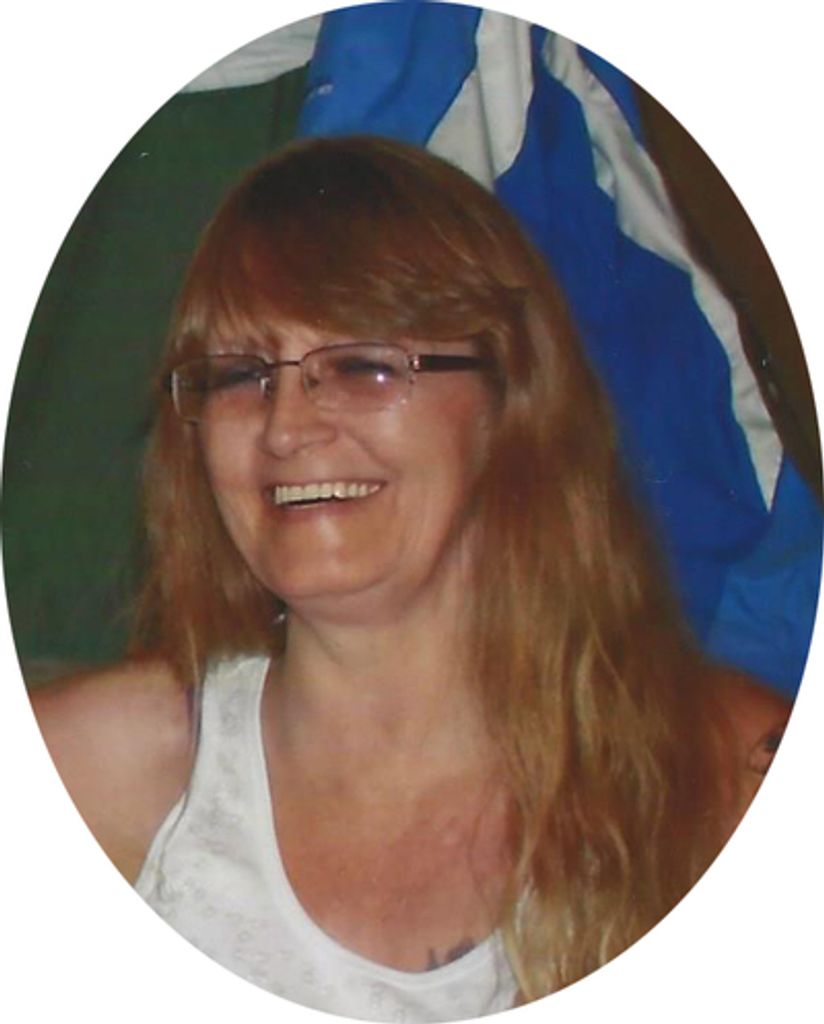 Kathy J. Deneui Profile Photo