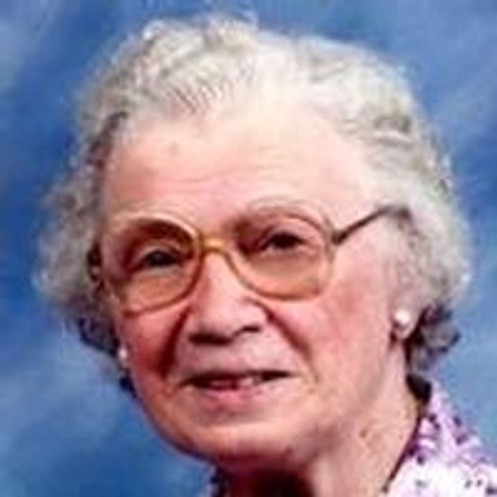 Helen Andera