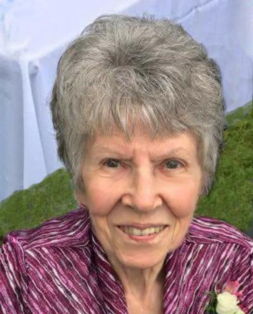 Elda Evangeline Landers Profile Photo
