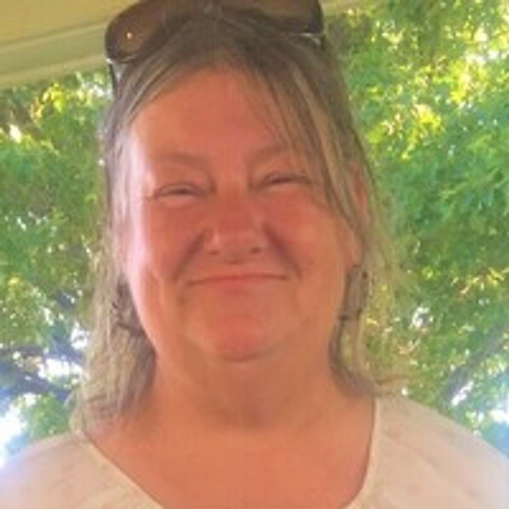 Connie Pirtle Profile Photo