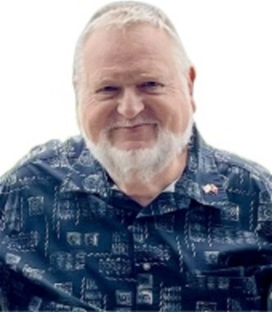 William Thomas Van Til