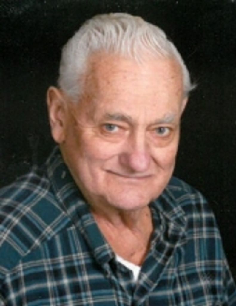 Ronald Hamann