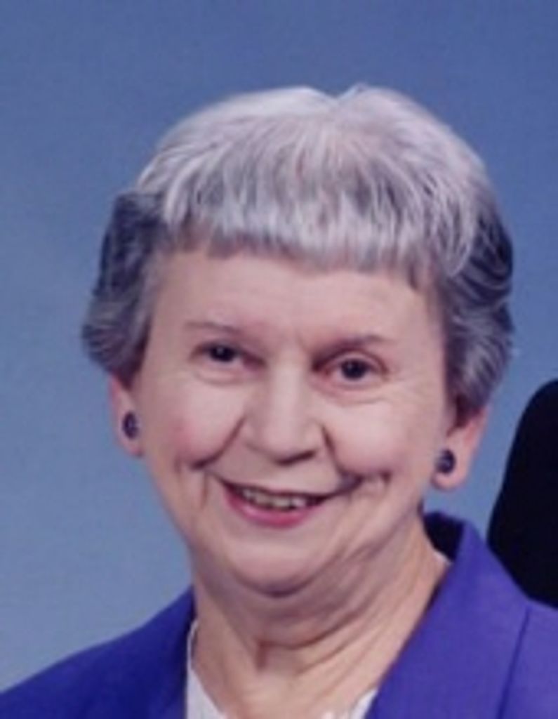 Martha K. Long Profile Photo