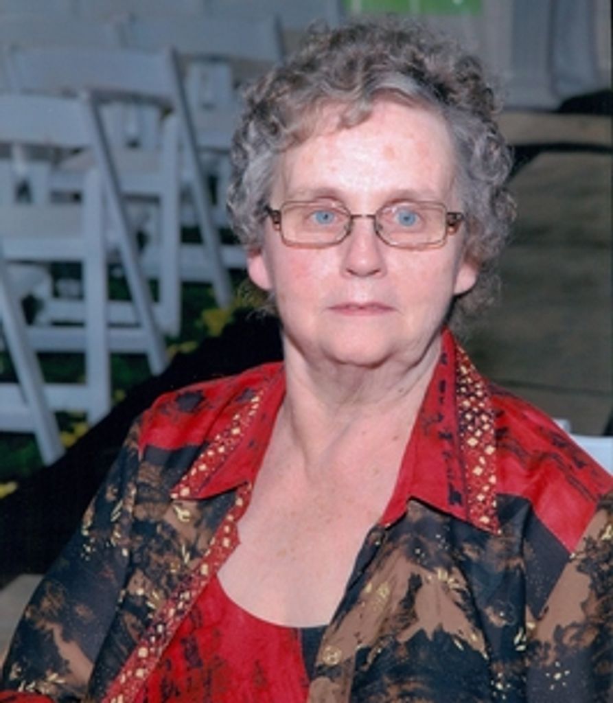 Kathleen Cantelon
