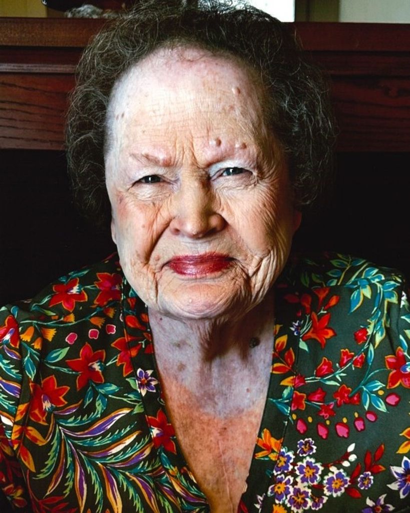 Dianna Joy Fletcher Profile Photo