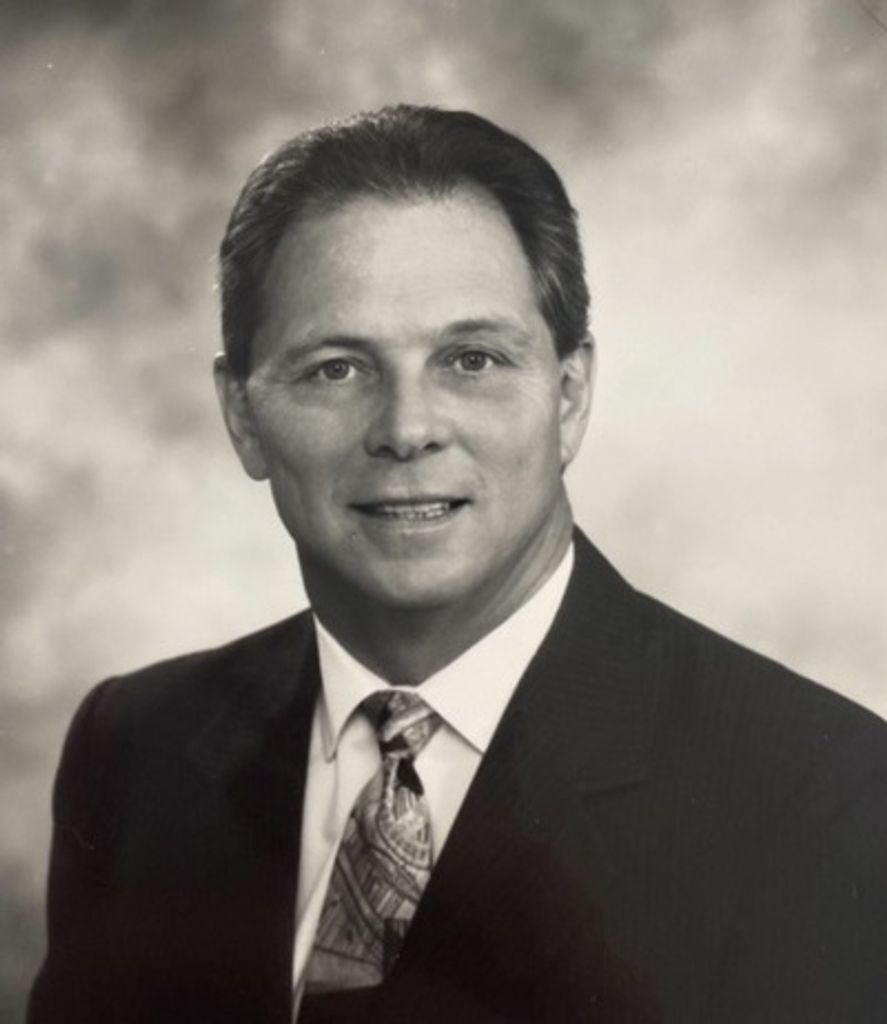 Leonard "Lenny" Kenneth Moore, Jr.