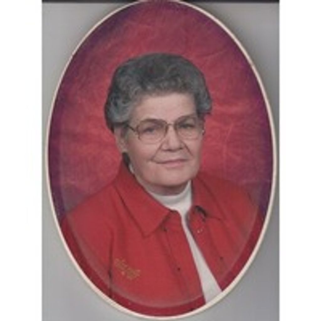 Averiel E. Wood