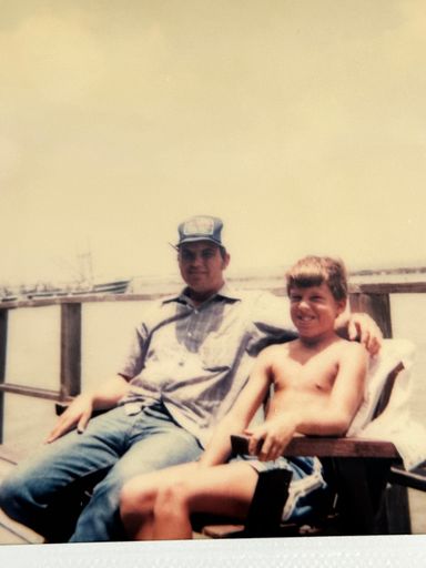 James Roy "Jim" Vance photo gallery thumbnail 22 of 34