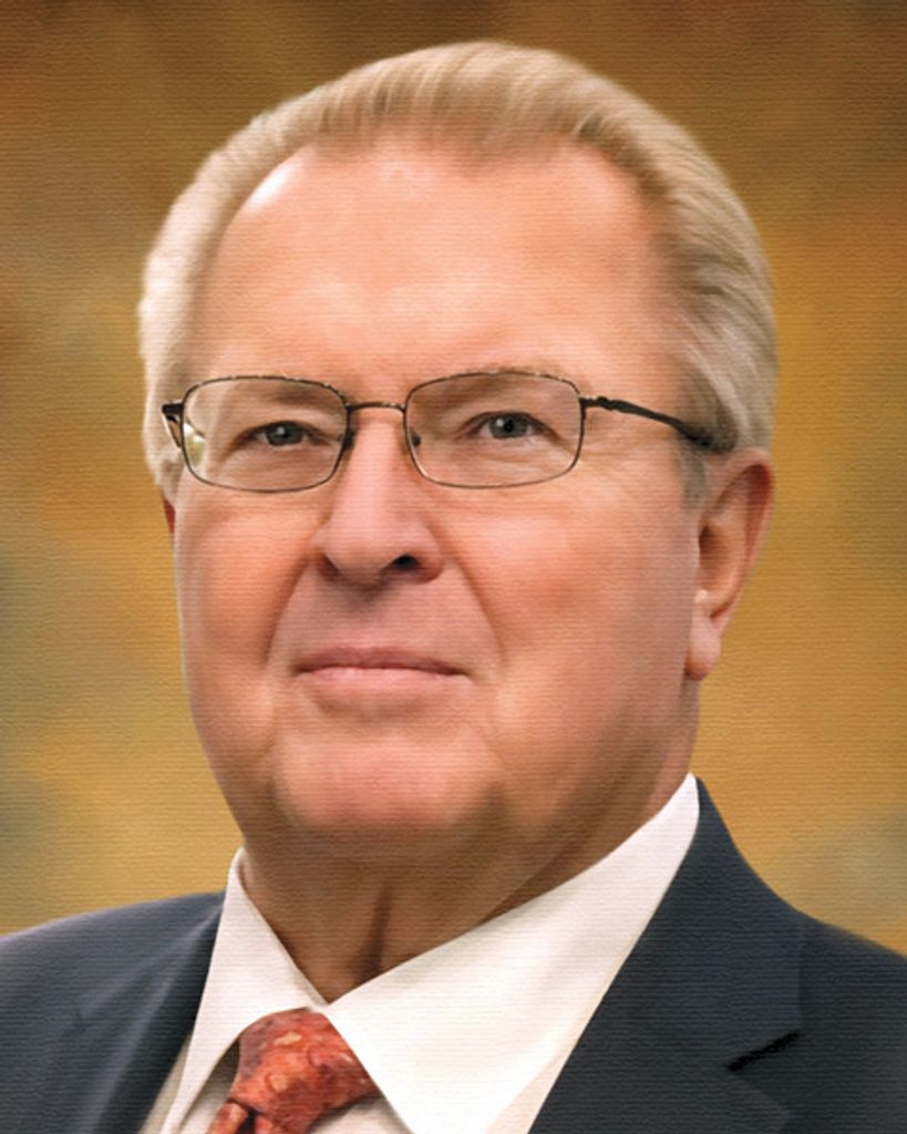 EDWARD JOSEPH “ED” TATKO Profile Photo