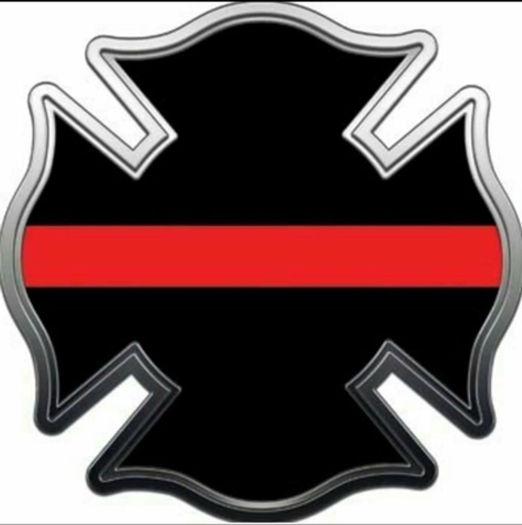 Matthew Allen Chappell