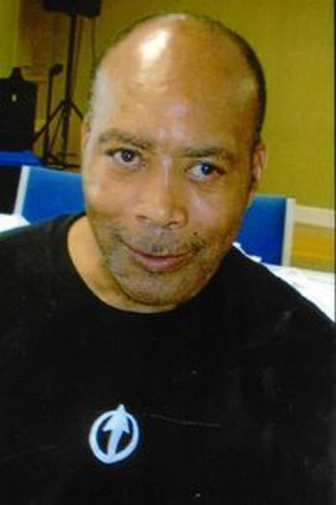 Micheal Carl Nash Profile Photo