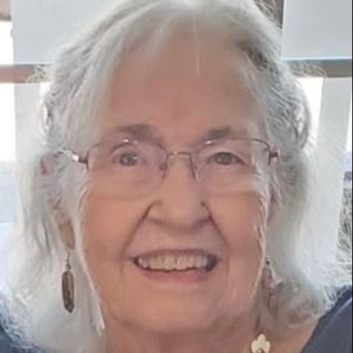 Phyllis Joan Lennon Profile Photo