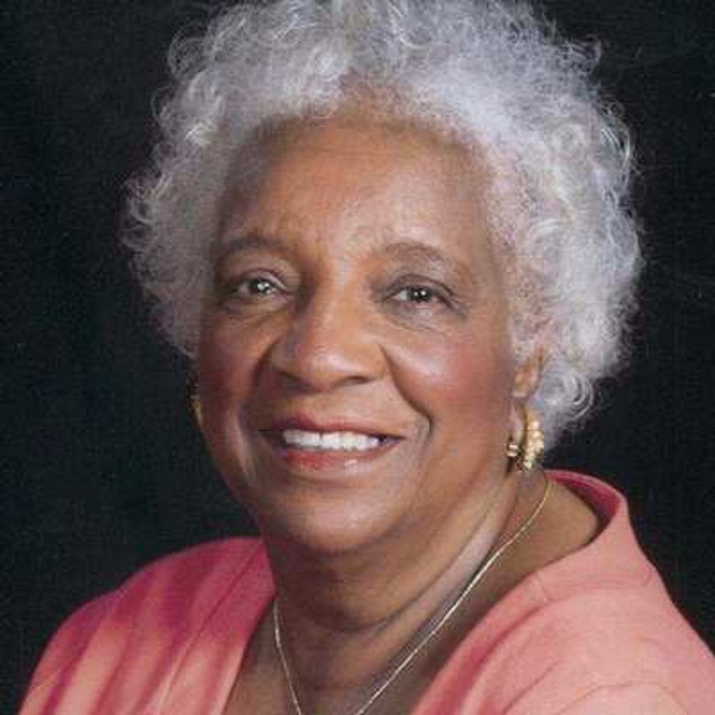 Leona I. Washington Profile Photo