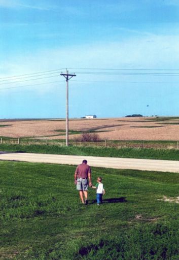 Tom Beeler photo gallery thumbnail 18 of 35