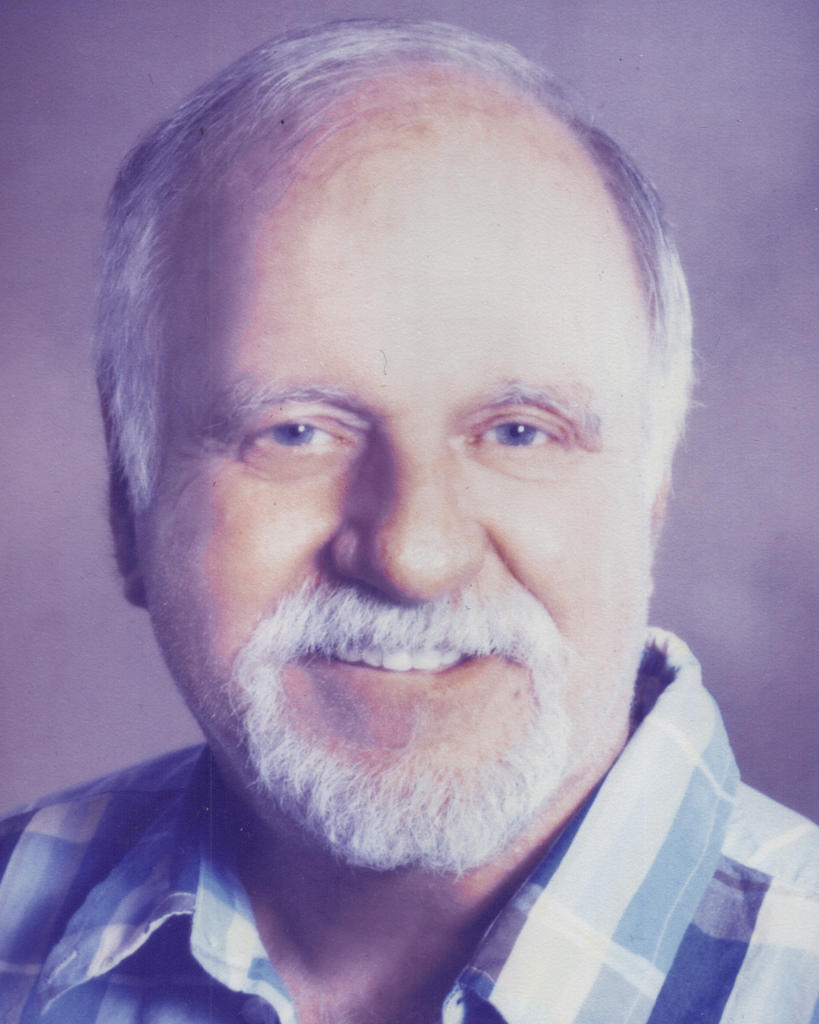 Roy Dwaine Northcutt