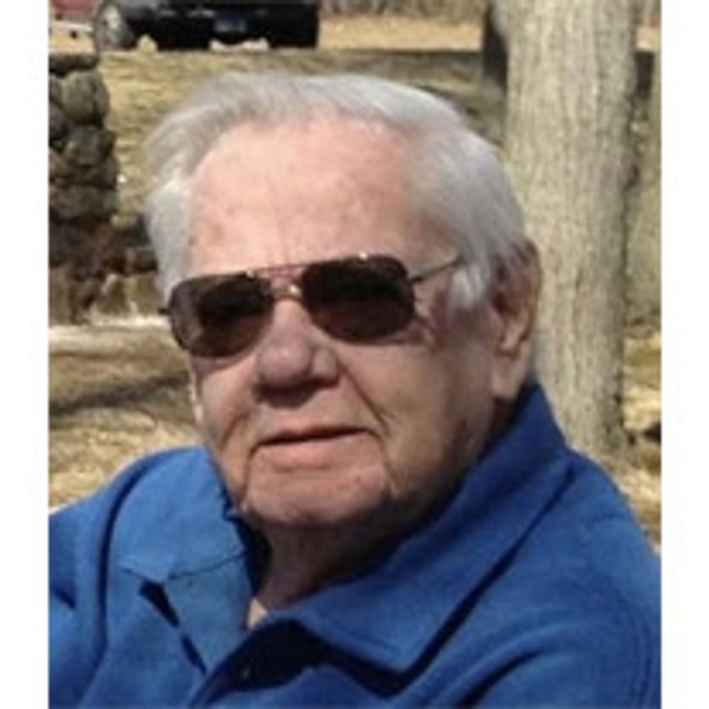 Kenneth J. Teter