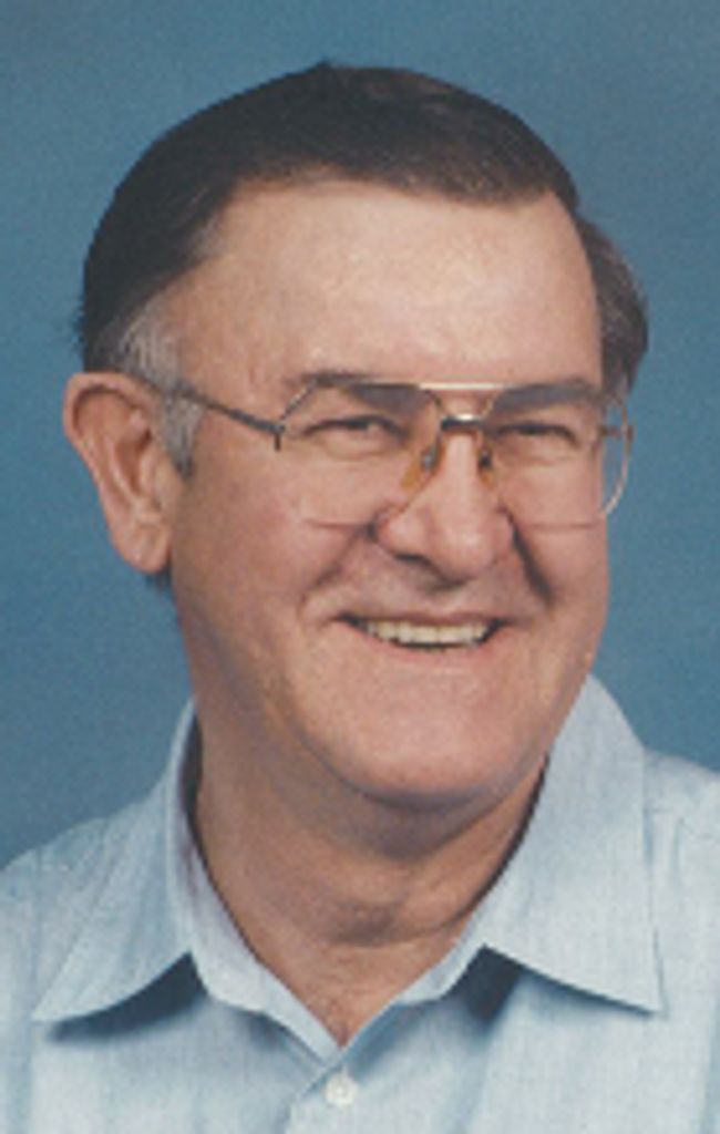 Bill Lisman