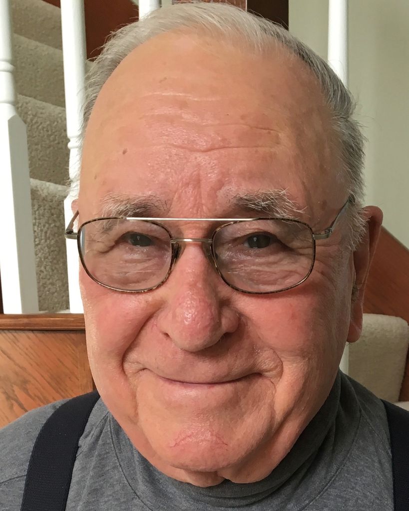 J. Laverne Zlatnik