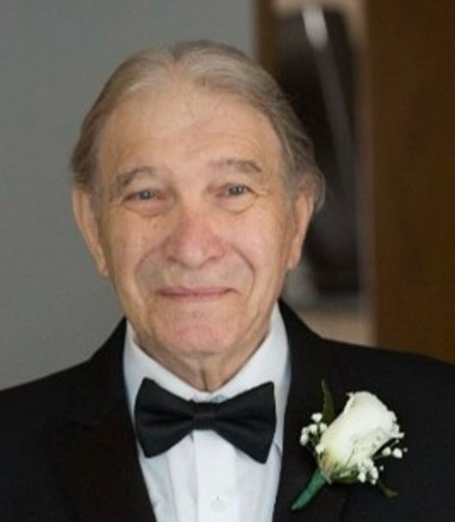 Giovanni Campisi Profile Photo