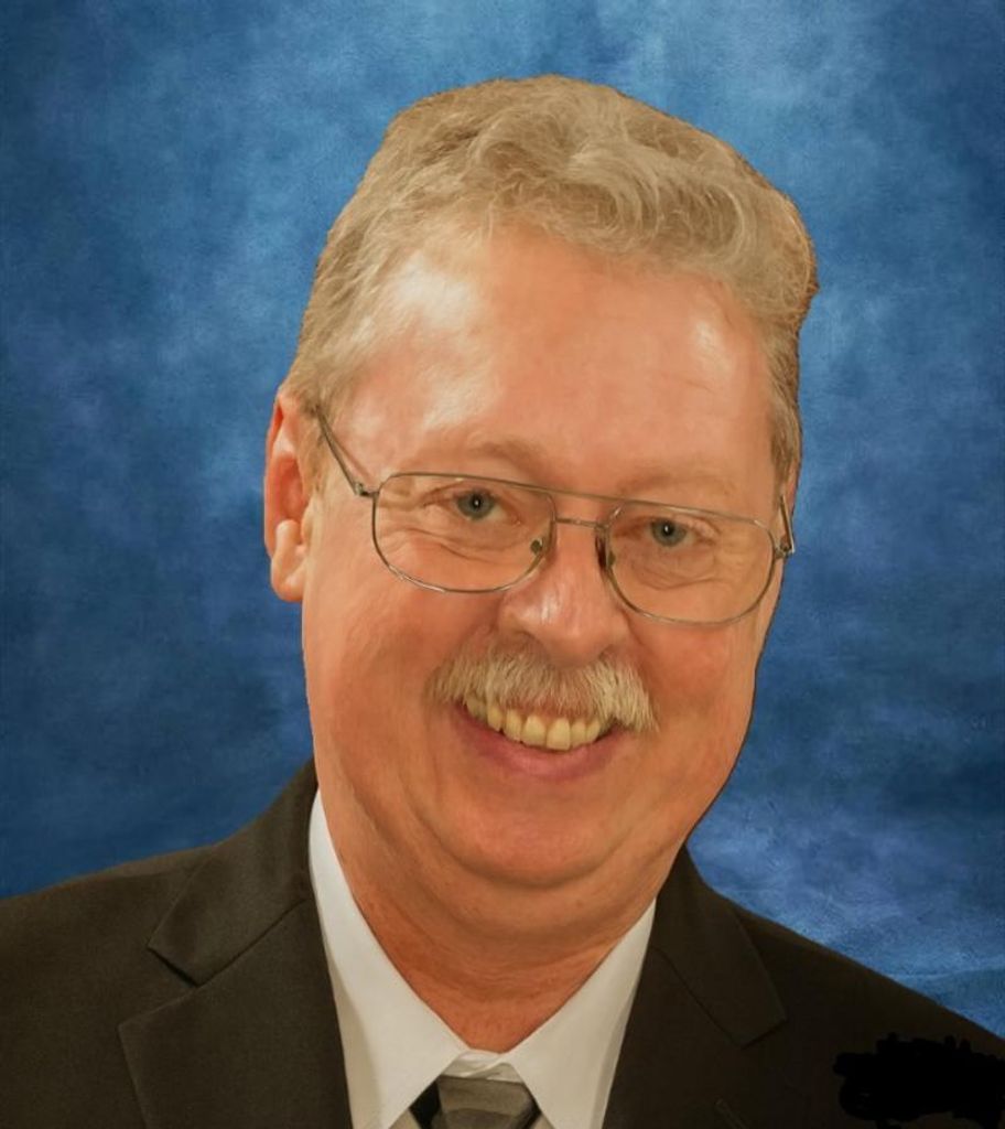 Thomas Michael Mcclanahan Profile Photo