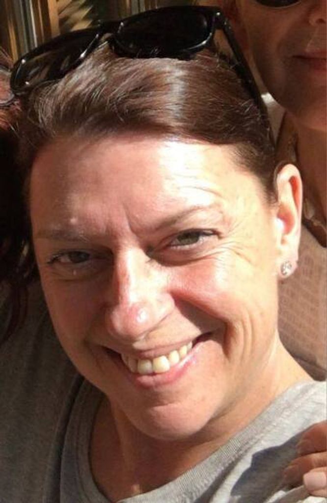 Vicki Lynn Wackett Profile Photo