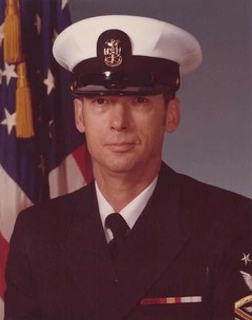 Joel "Gib" Giblin