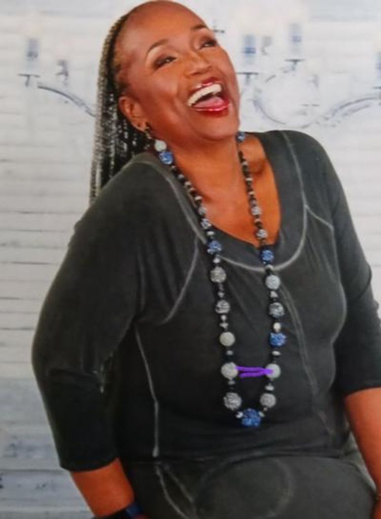 Vicki Miranda Butler Profile Photo