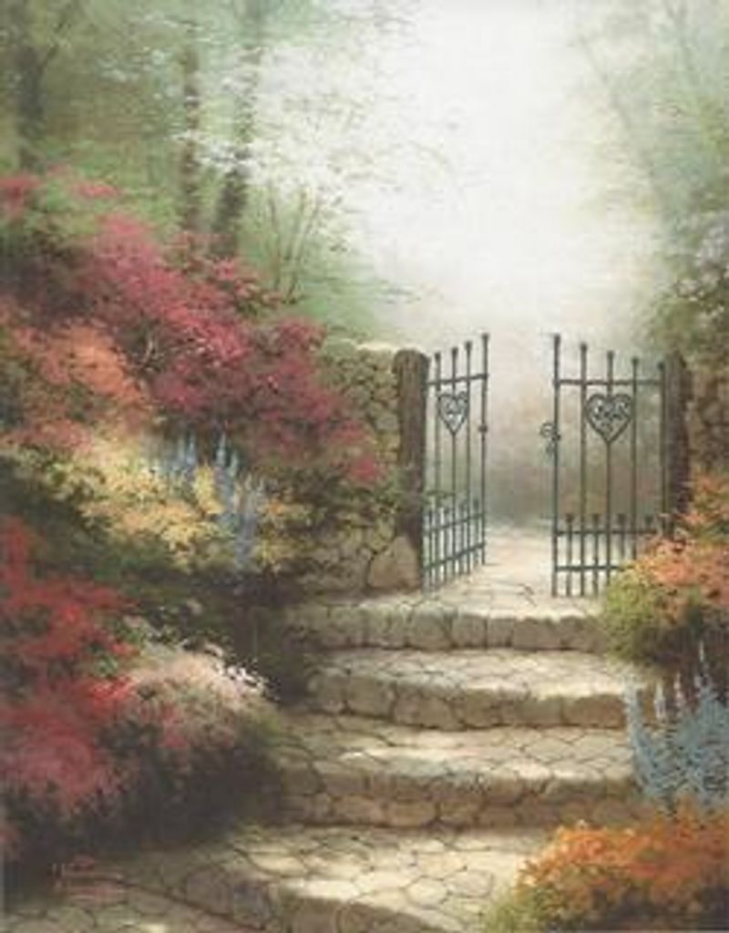 Helen Charlotte Chamberlain