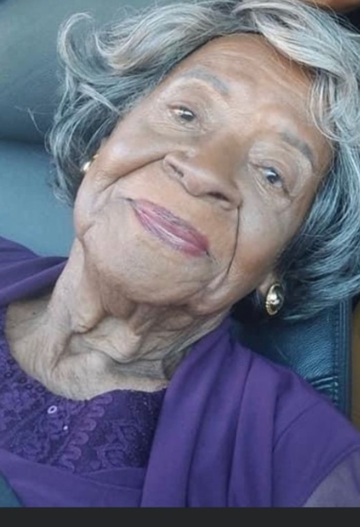 Marie Rogers Profile Photo