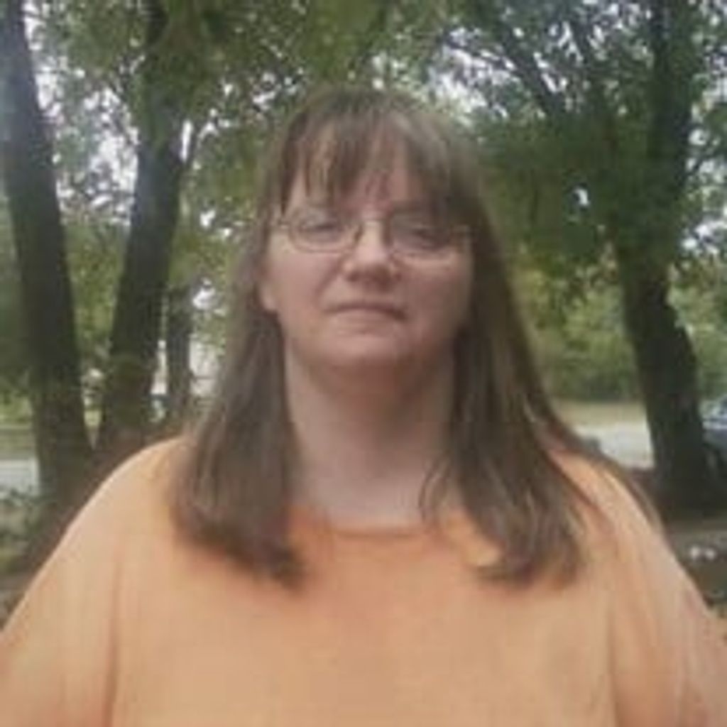 Carla I. Kosier