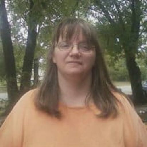 Carla I. Kosier photo gallery thumbnail 1 of 2