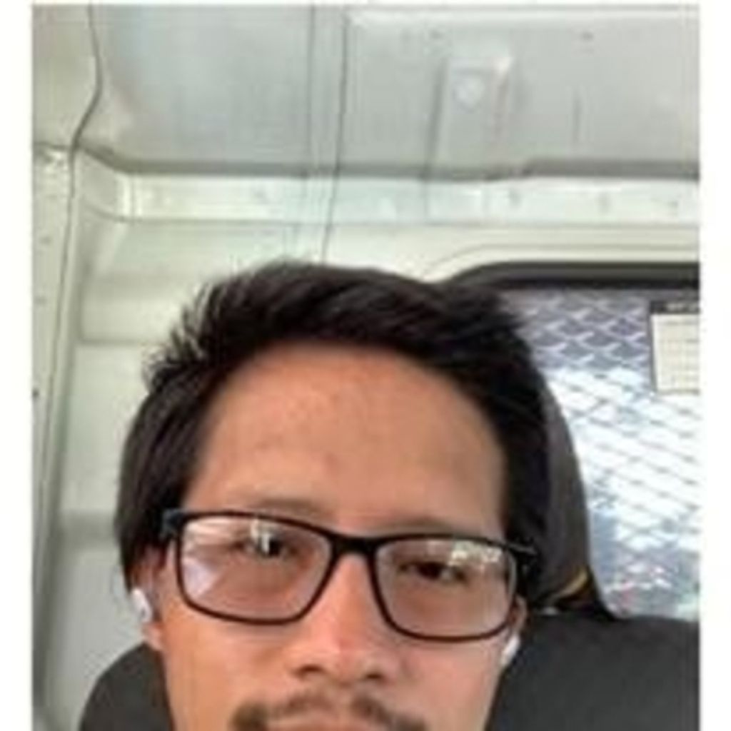 Wilmer F Lopez Godinez Profile Photo