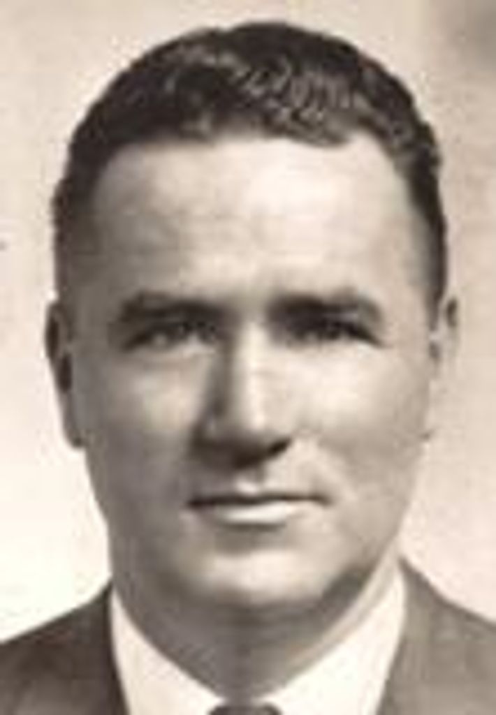 Philip J. Fay Profile Photo