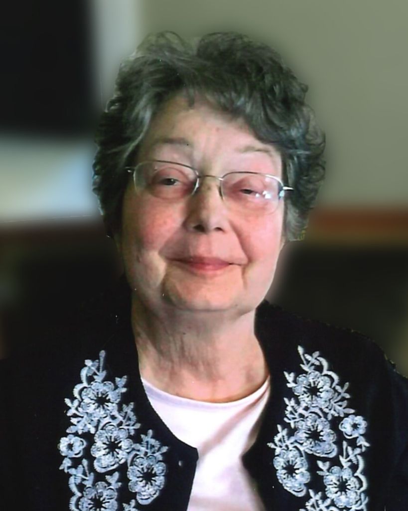 Billie Hillier