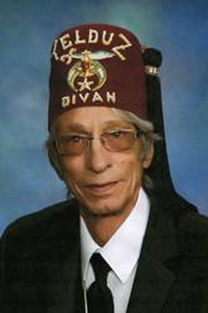Kim Owen Clausen