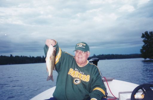 Robert "Bob" E Seitz photo gallery thumbnail 31 of 46