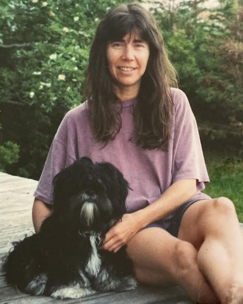 Sandra "Sandy" Lynn Whitley Profile Photo