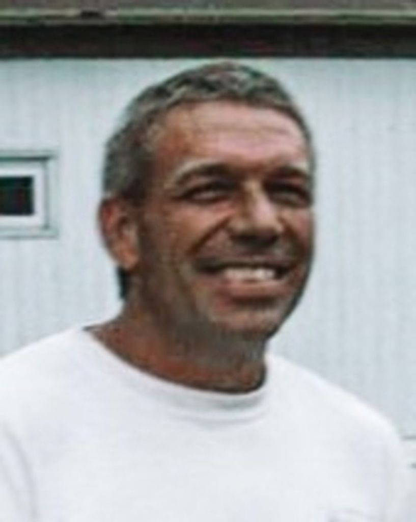 Frank Edwin Quasebarth Profile Photo